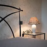 I Prati * 소르나노