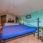 I Prati Сasa de vacaciones