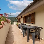 I Prati Сasa de vacaciones