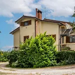 Сasa de vacaciones I Prati Sorano (Grosseto)